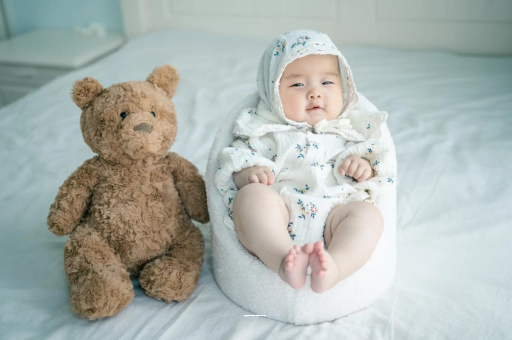 韶关武汉助孕中介排名出炉:哪家口碑好,推荐之选? 韶关武汉助孕中介排名出炉:哪家口碑好,推荐之选?