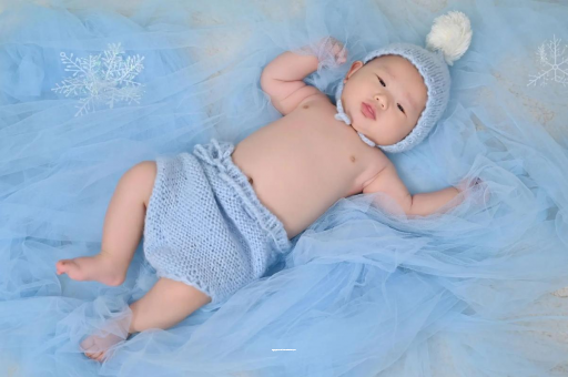 韶关哈尔滨助孕机构揭秘：过来人经验带你深入了解