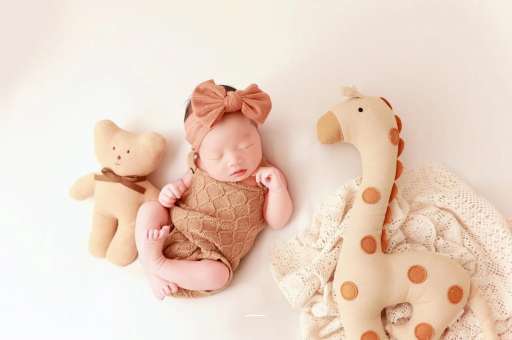 韶关好孕常州:知名助孕机构盘点,预防上当指南 韶关好孕常州:知名助孕机构盘点,预防上当指南