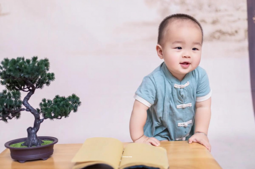 韶关滁州试管私立医院：好孕来袭，过来人经验分享