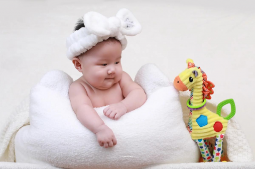 韶关2025东莞助孕机构服务流程解析,口碑机构推荐 韶关2025东莞助孕机构服务流程解析,口碑机构推荐