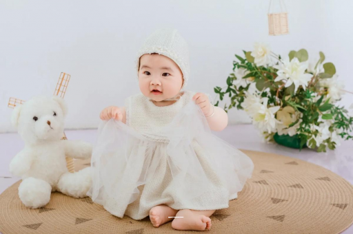 韶关泰安助孕生子：揭秘哪家私人医院靠谱，防骗指南